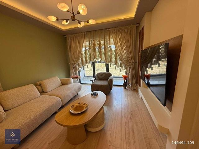 Yenimahalle, Ankara içerisinde satılık mülk
