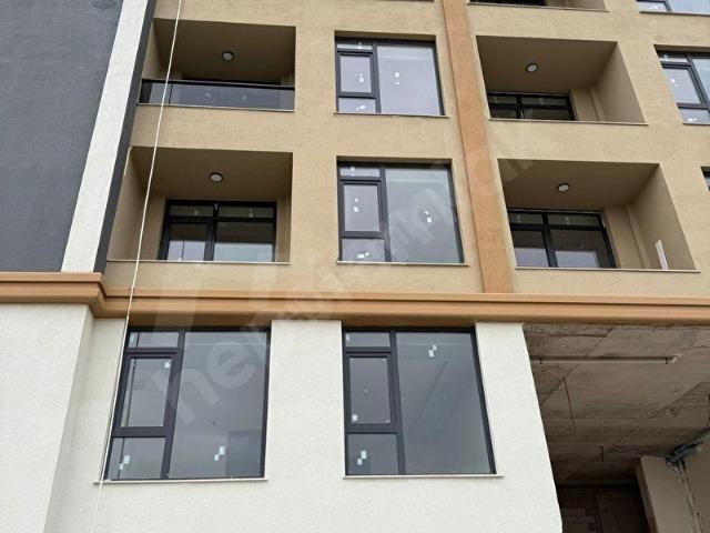 Yenimahalle, Ankara içerisinde satılık mülk