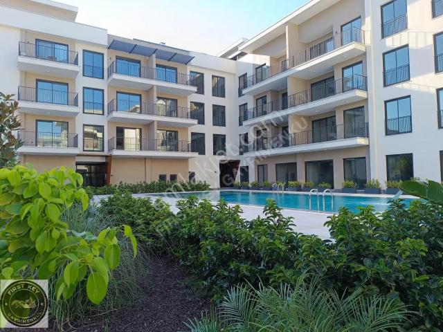 Bornova, İzmir içerisinde satılık mülk