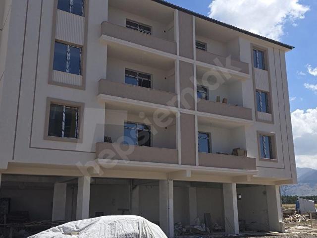 Aziziye, Erzurum içerisinde satılık mülk