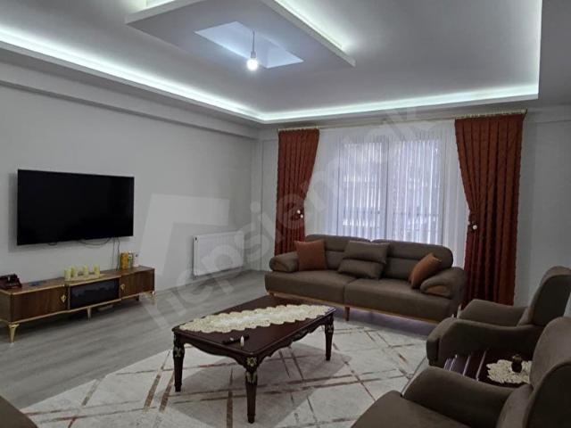 Yakutiye, Erzurum içerisinde satılık mülk
