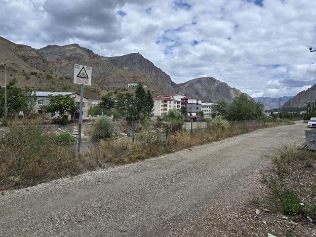 Uzundere, Erzurum içerisinde satılık mülk