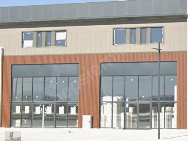 Karatay, Konya içerisinde satılık Fabrika