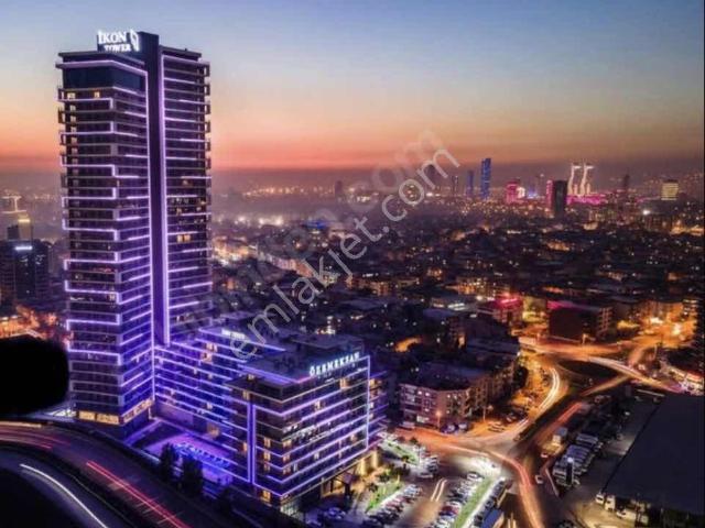 Bornova, İzmir içerisinde kiralık mülk