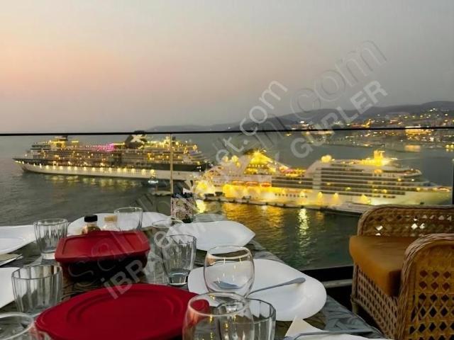 Kuşadasi, Aydin içerisinde satılık Villa