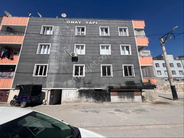 Şanlıurfa Merkez, Şanliurfa içerisinde satılık mülk
