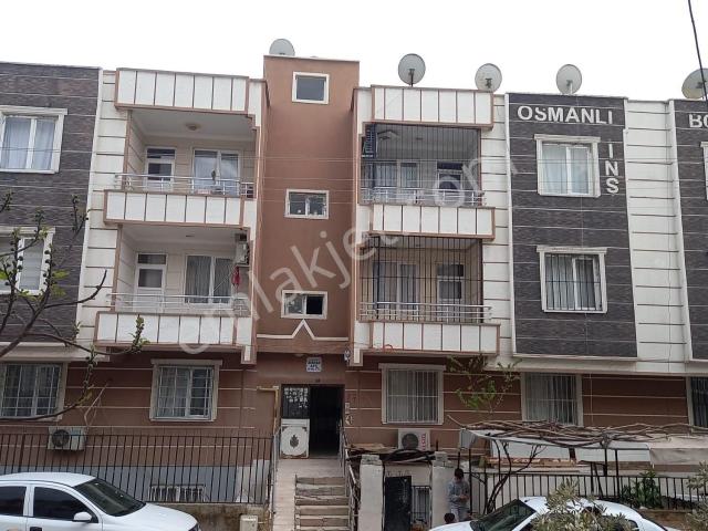 Şanlıurfa Merkez, Şanliurfa içerisinde satılık mülk