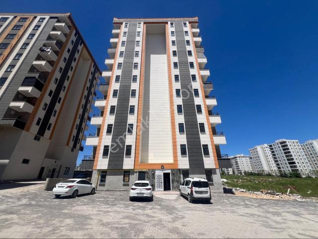 Şanliurfa içerisinde kiralık mülk