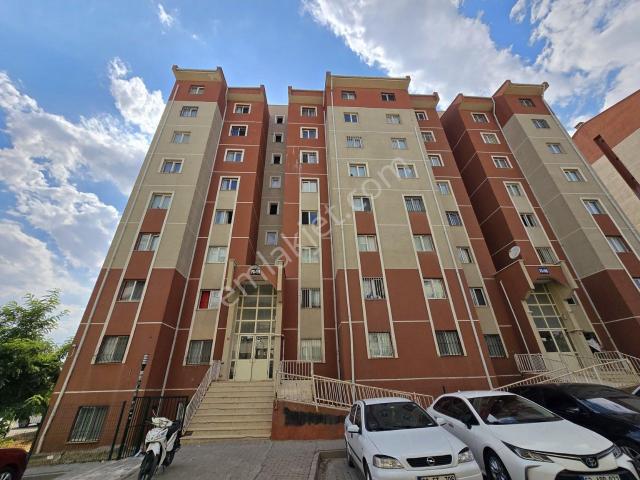 Şanliurfa içerisinde kiralık mülk
