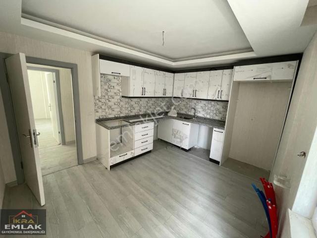 Karşıyaka Mahallesi, Yenimahalle içerisinde satılık mülk