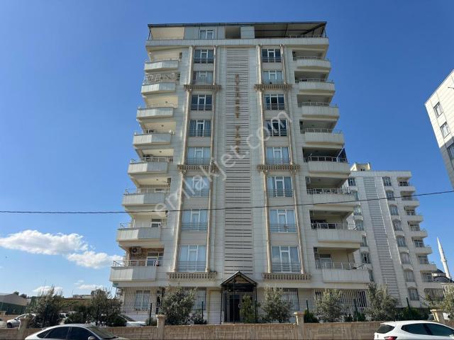 Şanliurfa içerisinde kiralık mülk