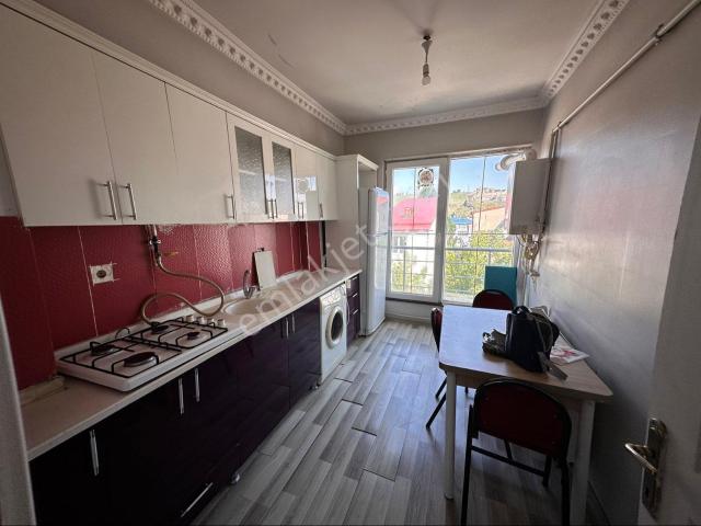 Kars Merkez, Kars içerisinde kiralık mülk