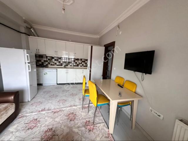 Kars Merkez, Kars içerisinde kiralık mülk