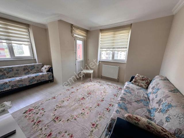 Kars Merkez, Kars içerisinde kiralık mülk