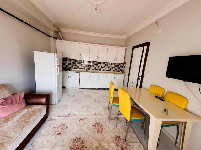 Kars Merkez, Kars içerisinde kiralık mülk