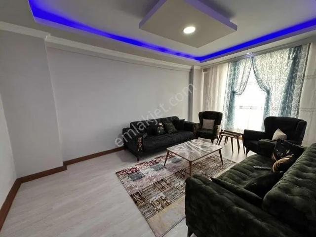 Şehitler Mahallesi, Kars Merkez içerisinde kiralık mülk