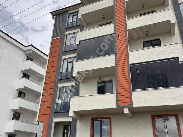 Kars Merkez, Kars içerisinde kiralık mülk