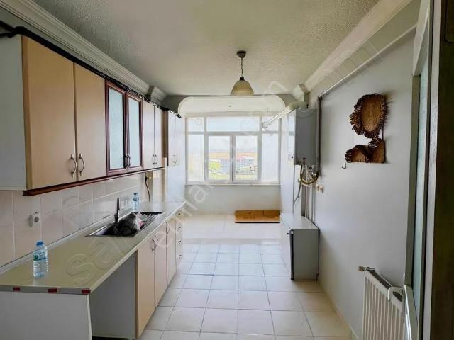Kars Merkez, Kars içerisinde kiralık mülk