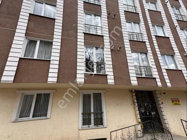 Kars Merkez, Kars içerisinde kiralık mülk