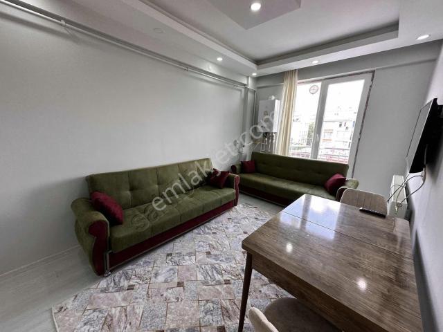 Kars Merkez, Kars içerisinde kiralık mülk