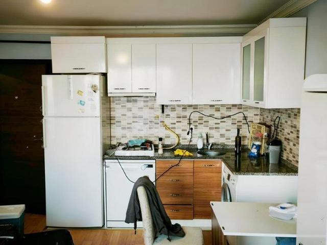 Tekirdağ, Süleymanpaşa içerisinde kiralık mülk