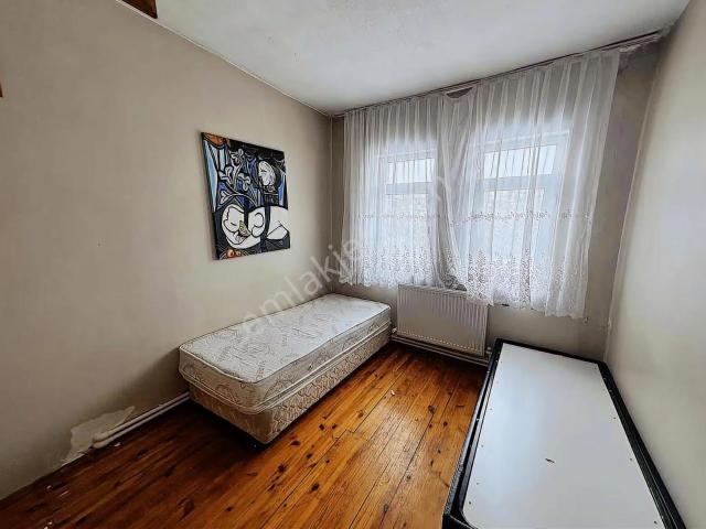 Fevzi Çakmak Mahallesi, Kars Merkez içerisinde kiralık mülk