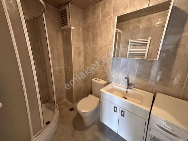 Kars Merkez, Kars içerisinde kiralık mülk