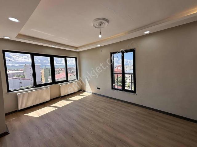 Kars Merkez, Kars içerisinde kiralık mülk