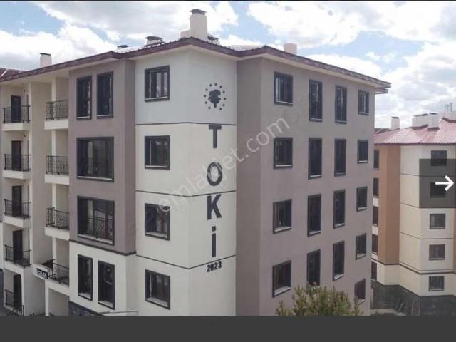 Kars Merkez, Kars içerisinde kiralık mülk