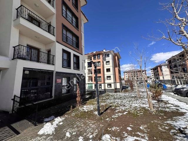 Kars Merkez, Kars içerisinde kiralık mülk