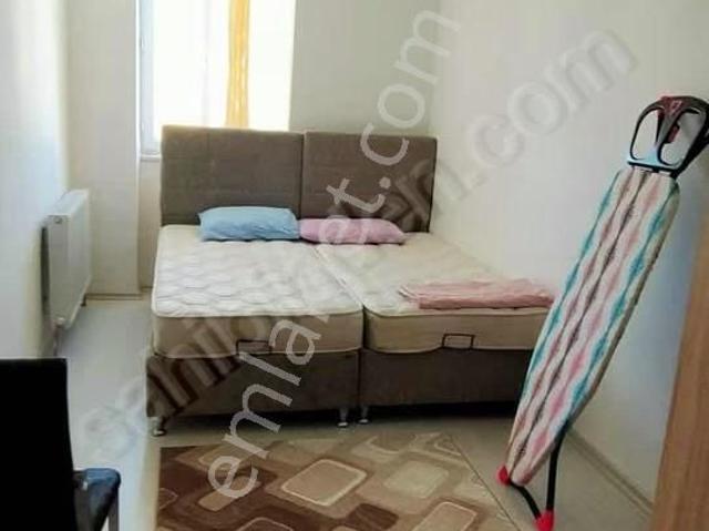 Kars Merkez, Kars içerisinde kiralık mülk