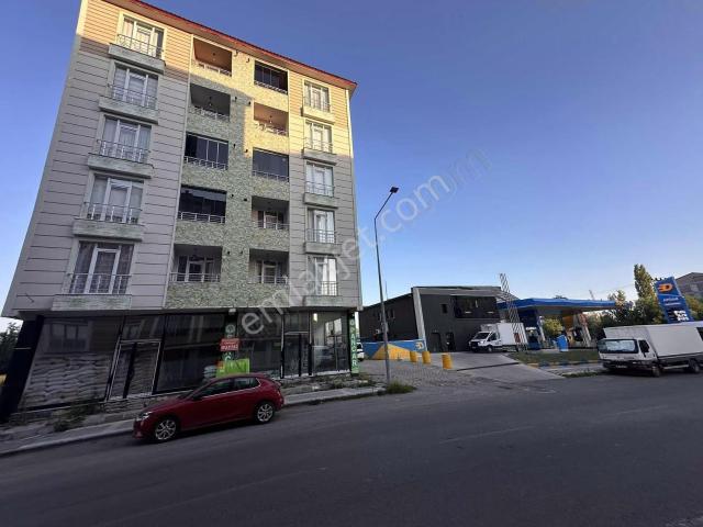 Kars Merkez, Kars içerisinde satılık mülk