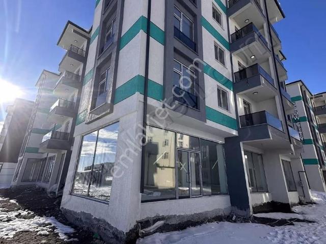 Kars Merkez, Kars içerisinde satılık mülk