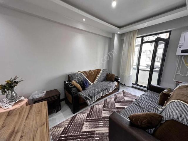 Kars Merkez, Kars içerisinde satılık mülk