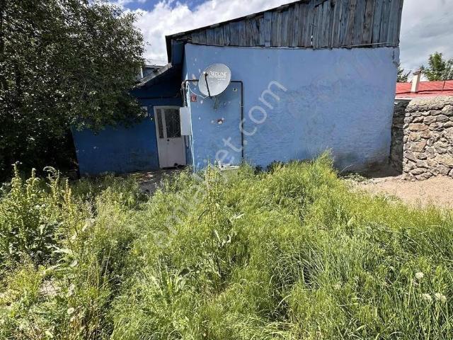Kars Merkez, Kars içerisinde satılık Villa