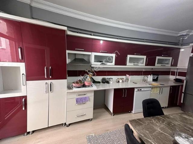 Kars Merkez, Kars içerisinde satılık mülk