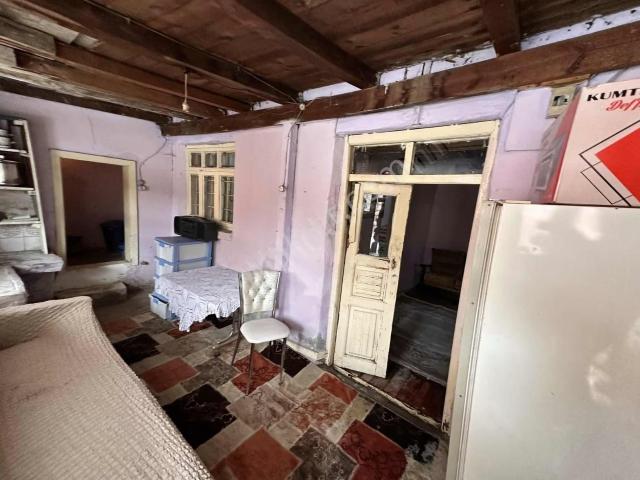 Kars Merkez, Kars içerisinde satılık Villa