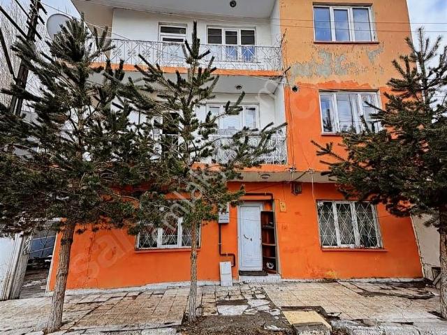 Kars Merkez, Kars içerisinde satılık mülk