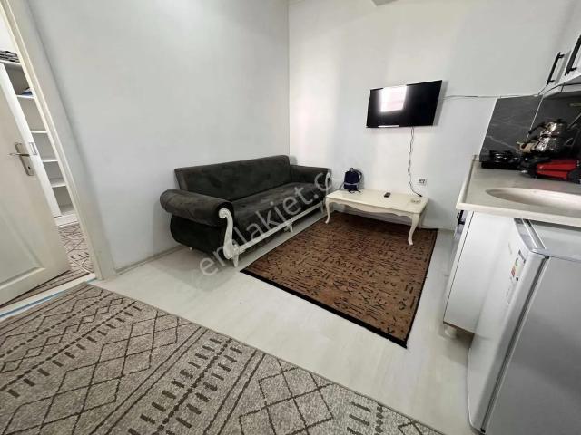 Kars Merkez, Kars içerisinde satılık mülk