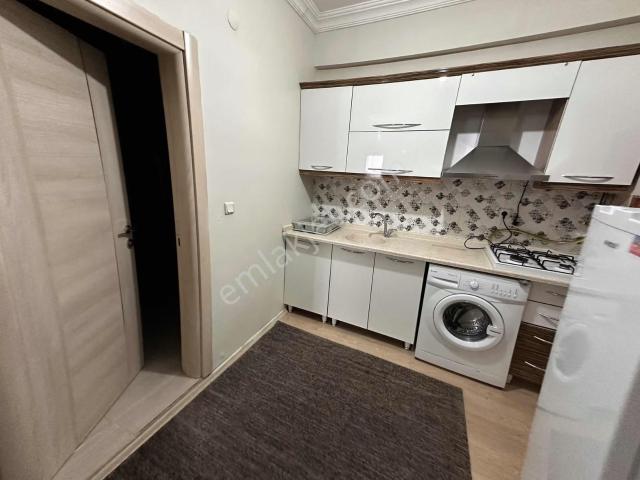 Kars Merkez, Kars içerisinde kiralık mülk