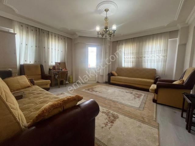 Taşyaka Mahallesi, Fethiye içerisinde kiralık mülk