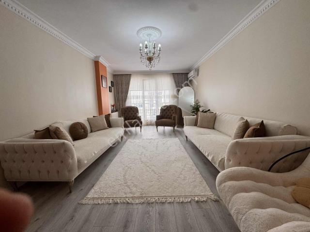 Güngören, İstanbul içerisinde satılık mülk