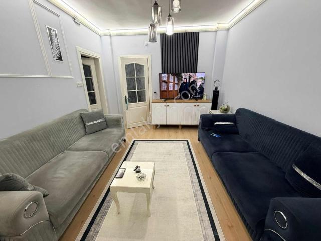 Esenler, İstanbul içerisinde satılık mülk