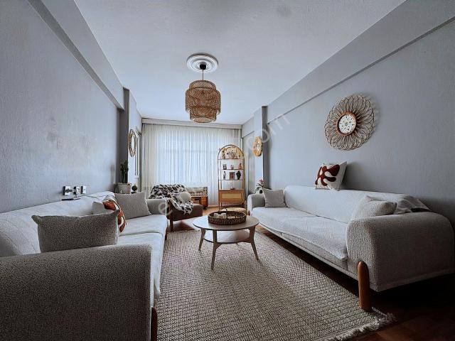 Esenler, İstanbul içerisinde satılık mülk