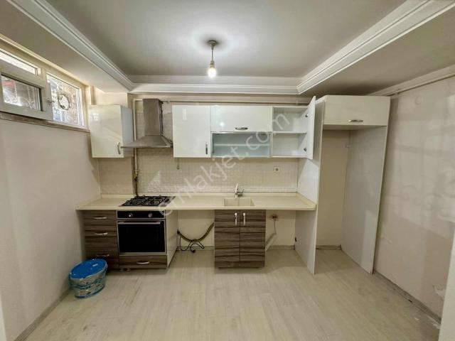 Esenler, İstanbul içerisinde kiralık mülk