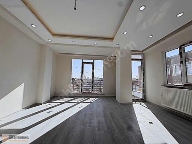 Esenler, İstanbul içerisinde satılık mülk
