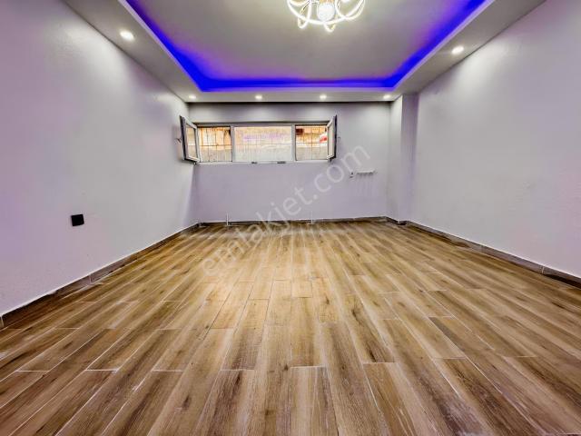 Esenler, İstanbul içerisinde satılık mülk