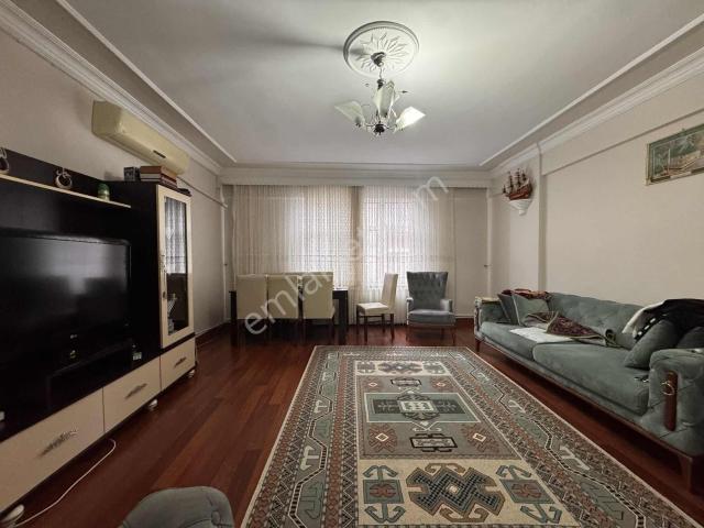 Esenler, İstanbul içerisinde satılık mülk