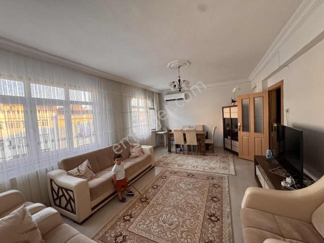 Esenler, İstanbul içerisinde satılık mülk