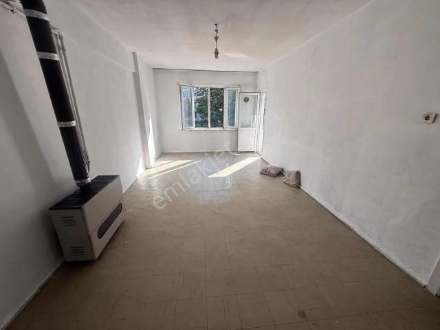 Esenler, İstanbul içerisinde kiralık mülk